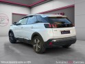 Peugeot 3008 130ch ss eat8 allure occasion cannes (06) simplicicar simplicibike france