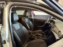 Opel grandland x 1.2 turbo 130 ch elite garantie 12 mois occasion  simplicicar aix les bains simplicicar simplicibike france