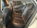 Opel grandland x 1.2 turbo 130 ch elite garantie 12 mois occasion  simplicicar aix les bains simplicicar simplicibike france