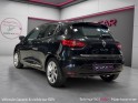 Renault clio iv 1.2 16v 75 limited climatisation régulateur radar ar garantie 12 mois occasion simplicicar narbonne...