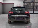 Renault clio iv 1.2 16v 75 limited climatisation régulateur radar ar garantie 12 mois occasion simplicicar narbonne...