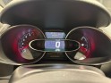 Renault clio iv 1.2 16v 75 limited climatisation régulateur radar ar garantie 12 mois occasion simplicicar narbonne...