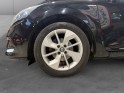 Renault clio iv 1.2 16v 75 limited climatisation régulateur radar ar garantie 12 mois occasion simplicicar narbonne...