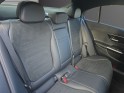 Mercedes classe c 300 e 9g-tronic amg line - gps - carplay - sièges électriques chauffants - camera de recul 360 -...