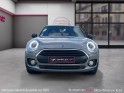 Mini clubman f54 one 102 ch edition kensington carplay caméra de recul garantie 12 mois occasion simplicicar bordeaux ...