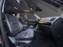 Mazda cx-5 2.2l skyactiv-d 175 selection 4x4 garantie 12 mois occasion simplicicar vienne simplicicar simplicibike france