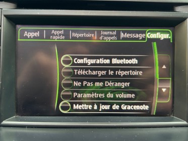 Mazda cx-5 2.2l skyactiv-d 175 selection 4x4 garantie 12 mois occasion simplicicar vienne simplicicar simplicibike france
