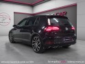 Volkswagen golf 2.0 tsi 300 dsg7 4motion r garantie 12 mois occasion simplicicar meximieux simplicicar simplicibike france