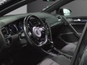 Volkswagen golf 2.0 tsi 300 dsg7 4motion r garantie 12 mois occasion simplicicar meximieux simplicicar simplicibike france