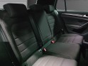 Volkswagen golf 2.0 tsi 300 dsg7 4motion r garantie 12 mois occasion simplicicar meximieux simplicicar simplicibike france