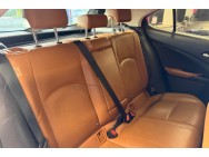 LEXUS d'occasion NX 250H 2WD PACK CONFORT BUSINESS de 2021 Villebon