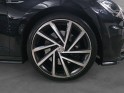 Volkswagen golf 2.0 tsi 300 dsg7 4motion r garantie 12 mois occasion simplicicar meximieux simplicicar simplicibike france