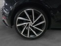 Volkswagen golf 2.0 tsi 300 dsg7 4motion r garantie 12 mois occasion simplicicar meximieux simplicicar simplicibike france