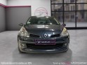 Renault clio iii 85ch 1.5dci edition rip curl garantie 12 mois occasion montpellier (34) simplicicar simplicibike france