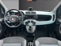 Fiat panda  1.0 70cv hybride bsg s/s city cross garantie 12 mois occasion simplicicar colmar simplicicar simplicibike france