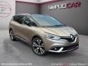 Renault grand scenic iv tce 140 energy edc intens occasion simplicicar vaucresson simplicicar simplicibike france