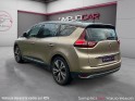 Renault grand scenic iv tce 140 energy edc intens occasion simplicicar vaucresson simplicicar simplicibike france