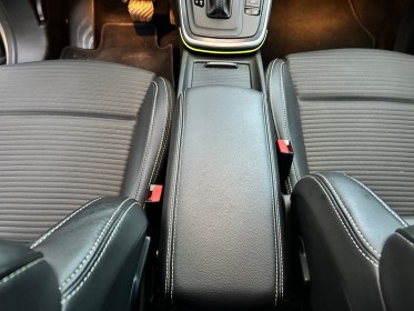 Renault grand scenic iv tce 140 energy edc intens occasion simplicicar vaucresson simplicicar simplicibike france