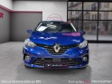 Renault clio v zen 1.5dci 86ch entretien complet garantie 12 mois occasion montpellier (34) simplicicar simplicibike france