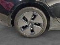 Tesla model 3 propulsion 275ch garantie constructeur 2027 1ere main occasion montpellier (34) simplicicar simplicibike france