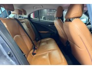 LEXUS d'occasion NX 250H 2WD PACK CONFORT BUSINESS de 2021 Villebon