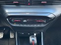 Hyundai i20 1.0 t-gdi 100 dct-7 n line - carplay - caméra - garantie constructeur 06/2027 occasion simplicicar nimes - rb...