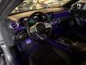 Mercedes classe a 250 e 8g-dct amg line garantie 12 mois occasion  simplicicar aix les bains simplicicar simplicibike france