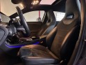 Mercedes classe a 250 e 8g-dct amg line garantie 12 mois occasion  simplicicar aix les bains simplicicar simplicibike france