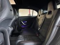 Mercedes classe a 250 e 8g-dct amg line garantie 12 mois occasion  simplicicar aix les bains simplicicar simplicibike france