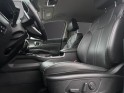 Kia sorento 1.6 t-gdi hybride rechargeable 265 ch 7pl 4x4 active - 4 sièges  volant chauff/caméra - garantie constructeur...