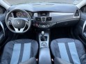 Renault laguna 1.5 dci 110 fap eco2 black edition champion occasion simplicicar brest simplicicar simplicibike france