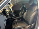 Renault grand scenic iv business blue dci 120 edc business intens carplay garantie 12 mois occasion simplicicar bordeaux ...