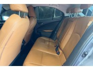 LEXUS d'occasion NX 250H 2WD PACK CONFORT BUSINESS de 2021 Villebon