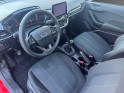 Ford fiesta 1.1 75 ch bvm5 cool  connect occasion simplicicar la ciotat simplicicar simplicibike france