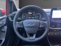 Ford fiesta 1.1 75 ch bvm5 cool  connect occasion simplicicar la ciotat simplicicar simplicibike france