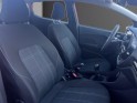 Ford fiesta 1.1 75 ch bvm5 cool  connect occasion simplicicar la ciotat simplicicar simplicibike france