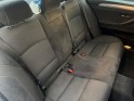 Bmw serie 5 f10 520d 184ch 130g sport design - toit ouvrant - sièges électriques - garantie 12 mois occasion simplicicar...