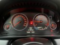 Bmw serie 5 f10 520d 184ch 130g sport design - toit ouvrant - sièges électriques - garantie 12 mois occasion simplicicar...