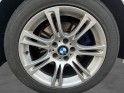 Bmw serie 5 f10 520d 184ch 130g sport design - toit ouvrant - sièges électriques - garantie 12 mois occasion simplicicar...