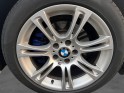 Bmw serie 5 f10 520d 184ch 130g sport design - toit ouvrant - sièges électriques - garantie 12 mois occasion simplicicar...