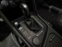 Volkswagen tiguan 2.0 tdi 150 dsg7 black r-line occasion simplicicar magny-en-vexin simplicicar simplicibike france