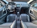 Peugeot 2008 1.6 bluehdi 120ch ss bvm6 crossway garantie 12 mois occasion simplicicar limoges  simplicicar simplicibike france