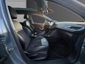 Peugeot 2008 1.6 bluehdi 120ch ss bvm6 crossway garantie 12 mois occasion simplicicar limoges  simplicicar simplicibike france