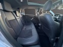 Peugeot 2008 1.6 bluehdi 120ch ss bvm6 crossway garantie 12 mois occasion simplicicar limoges  simplicicar simplicibike france