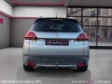 Peugeot 2008 1.6 bluehdi 120ch ss bvm6 crossway garantie 12 mois occasion simplicicar limoges  simplicicar simplicibike france
