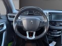 Peugeot 2008 1.6 bluehdi 120ch ss bvm6 crossway garantie 12 mois occasion simplicicar limoges  simplicicar simplicibike france