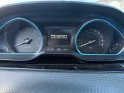 Peugeot 2008 1.6 bluehdi 120ch ss bvm6 crossway garantie 12 mois occasion simplicicar limoges  simplicicar simplicibike france