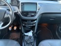 Peugeot 2008 1.6 bluehdi 120ch ss bvm6 crossway garantie 12 mois occasion simplicicar limoges  simplicicar simplicibike france
