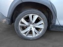 Peugeot 2008 1.6 bluehdi 120ch ss bvm6 crossway garantie 12 mois occasion simplicicar limoges  simplicicar simplicibike france