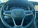 Volkswagen transporter 6.1 van 2.8t l1h1 2.0 tdi 198 ch business dsg7 6 places tva recuperable attelage carplay occasion...